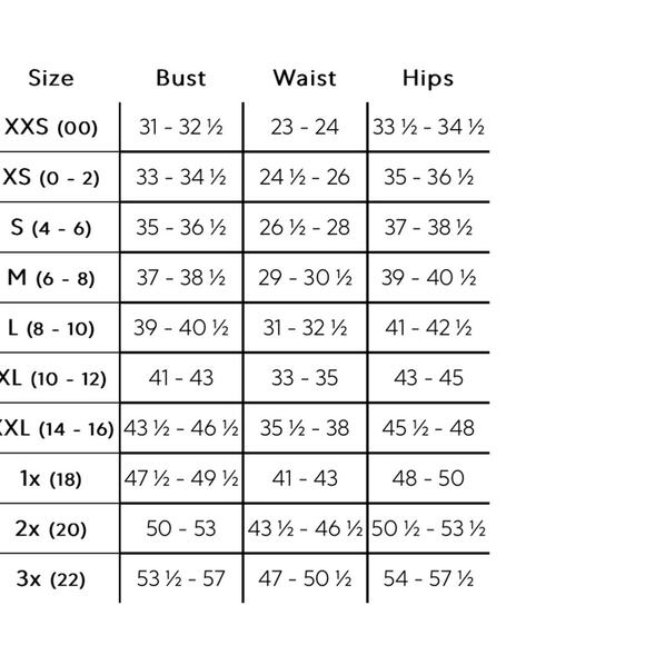 Show Me Your MuMu Roxy Romper Lace Romper Women Size XS - Picture 14 of 14